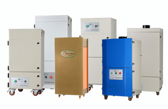 ���⟟�F������